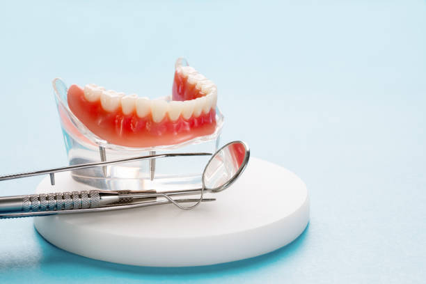 Best Wisdom Tooth Removal  in Cleveland, OH
