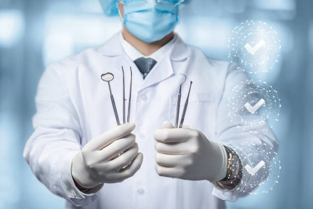 Best Teeth Whitening  in Cleveland, OH