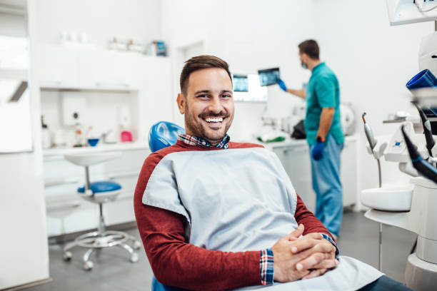 Best Dental Inlays and Onlays  in Cleveland, OH