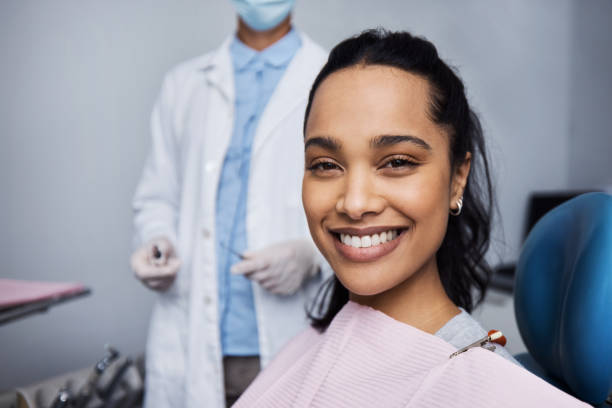 Best Dental Fillings (Composite and Amalgam)  in Cleveland, OH