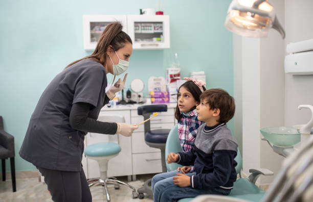 Best Preventive Dentistry  in Cleveland, OH