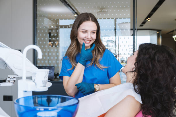Best Pediatric Dentistry  in Cleveland, OH