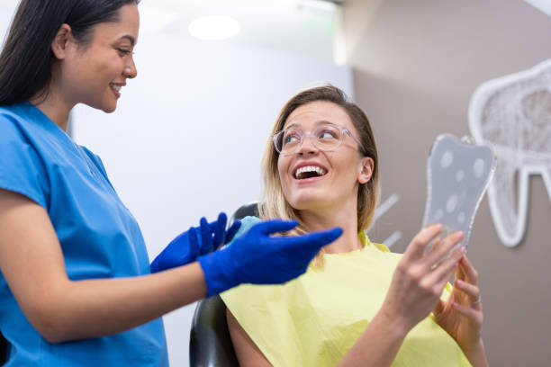 Best Oral Surgery  in Cleveland, OH