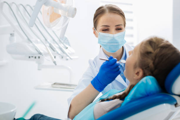 Best Veneers and Lumineers  in Cleveland, OH